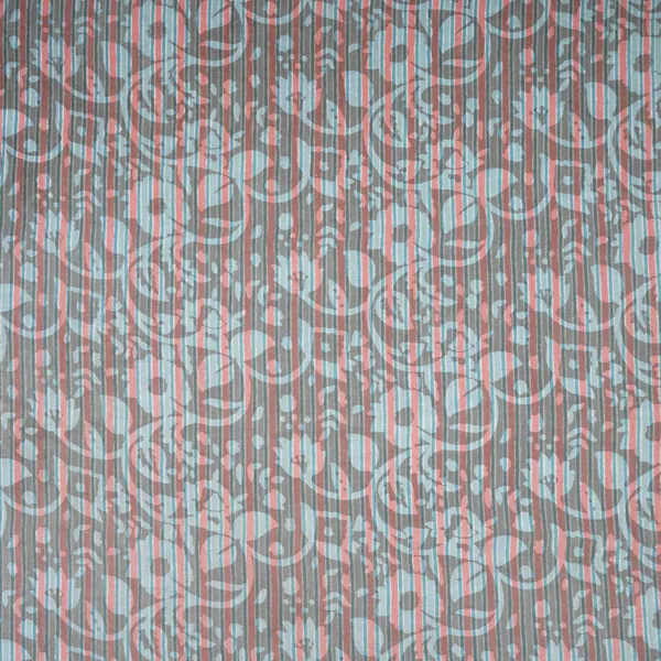 Dark_Grey_Stripes_Dabu_Print_Cotton_Fabric_Afi_29611_Default_Title