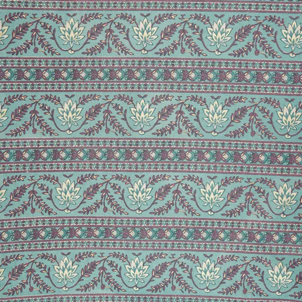 Lilac_Floral_Stripes_Foil_Print_Cotton_Fabric_Pb_29707_Default_Title