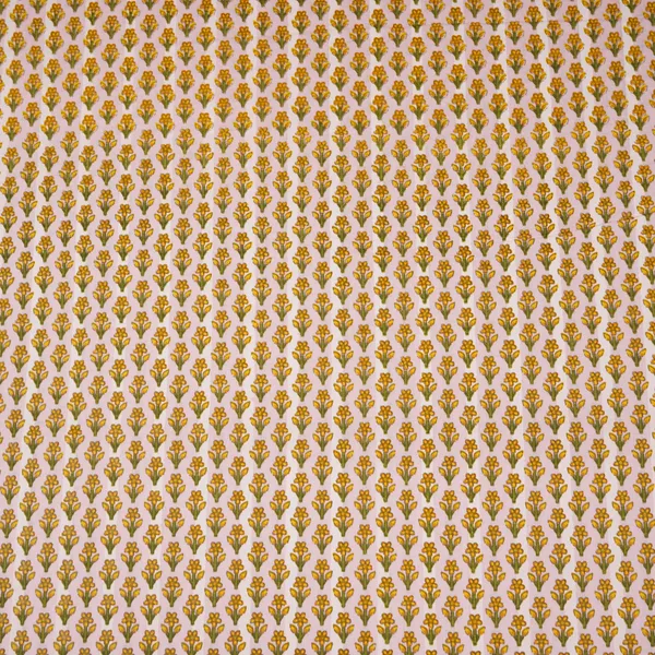 Light_Pink_With_Yellow_Small_Floral_Print_Cotton_Fabric_Pb_29736_Default_Title