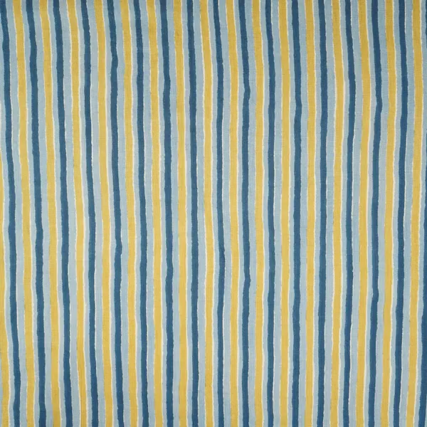 Blue_Yellow_Stripes_Print_Cotton_Fabric_Pb_29740_Default_Title