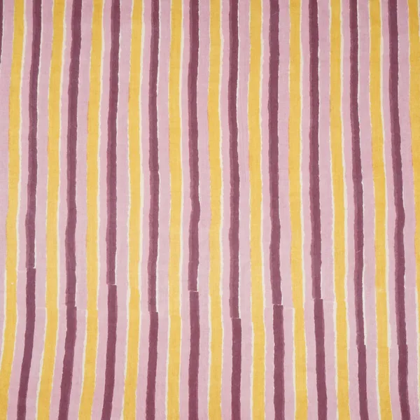 Purple_Green_Stripes_Print_Cotton_Fabric_Pb_29743_Default_Title