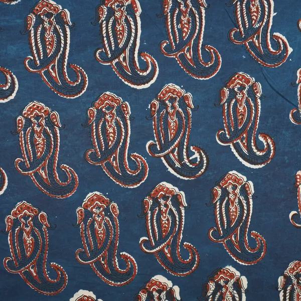 Blue_Paisley_Print_Cotton_Fabric_Ch_29763_Default_Title