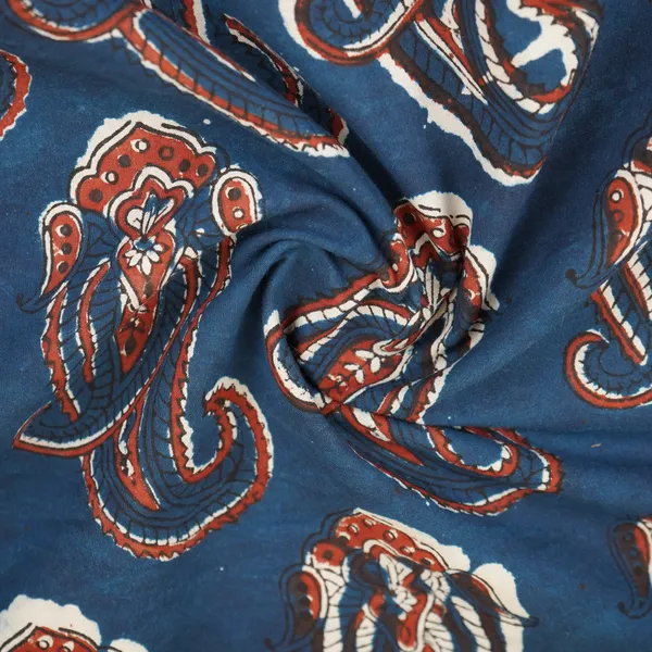 Blue_Paisley_Print_Cotton_Fabric_Ch_29763_Default_Title