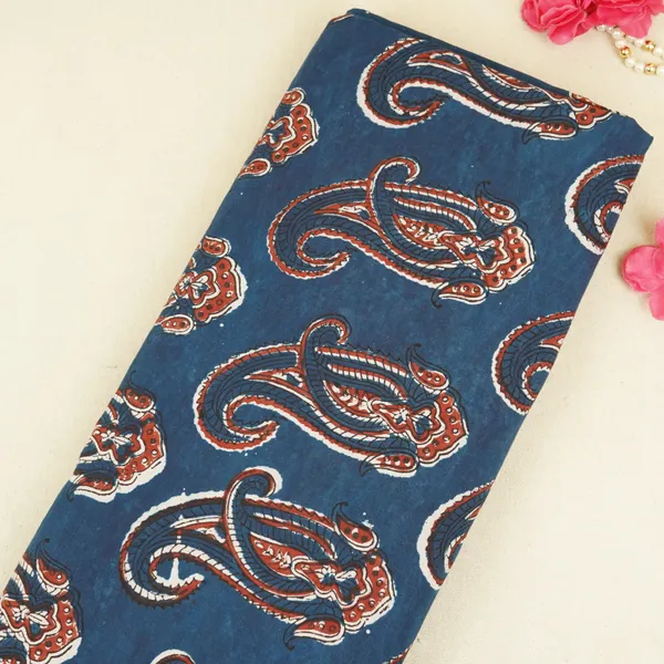 Blue_Paisley_Print_Cotton_Fabric_Ch_29763_Default_Title