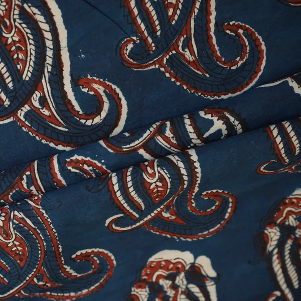 Blue_Paisley_Print_Cotton_Fabric_Ch_29763_Default_Title