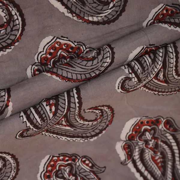 Light_Grey_Paisley_Print_Cotton_Fabric_Ch_29764_Default_Title