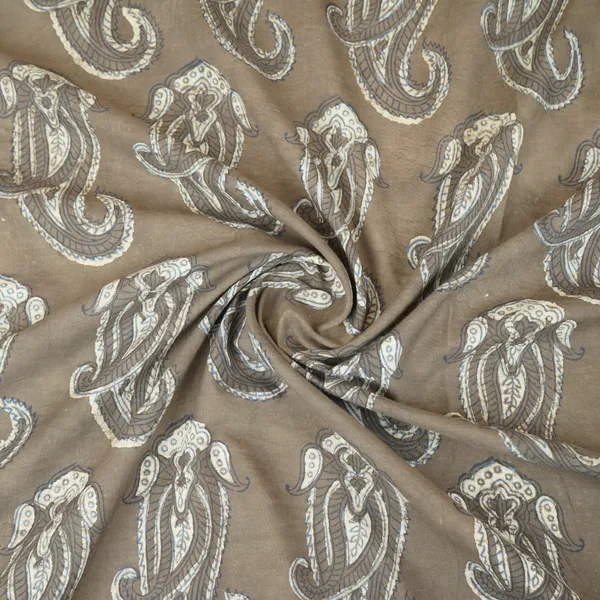Brown_Paisley_Print_Cotton_Fabric_Ch_29765_Default_Title