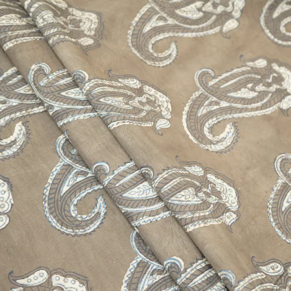 Brown_Paisley_Print_Cotton_Fabric_Ch_29765_Default_Title