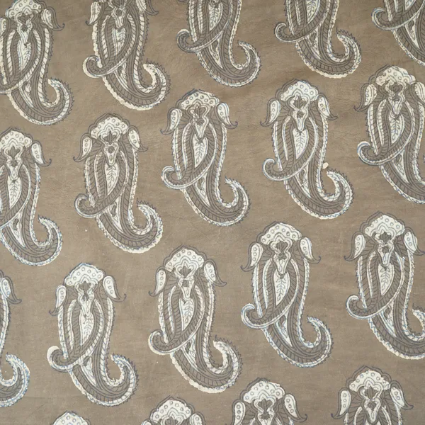 Brown_Paisley_Print_Cotton_Fabric_Ch_29765_Default_Title
