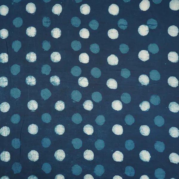 Indigo_Polka_Dot_Print_Cotton_Fabric_Ch_29770_Default_Title
