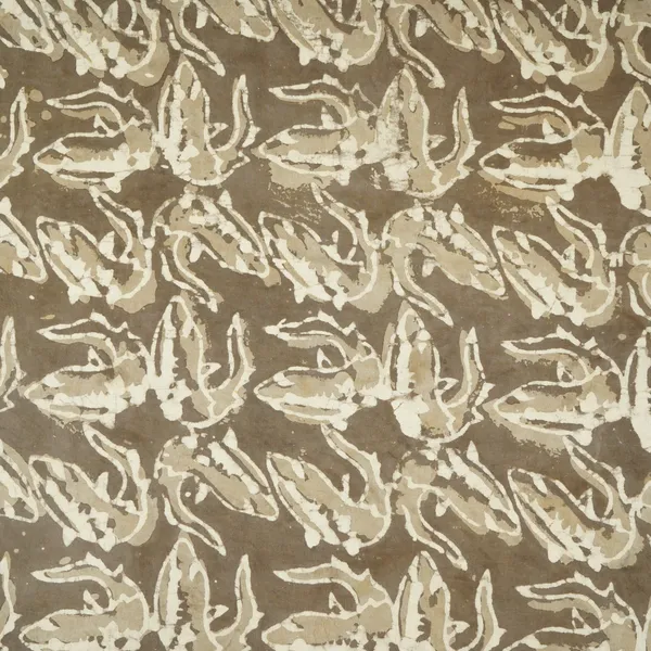Brown_Batik_Print_Cotton_Fabric_Ch_29776_Default_Title