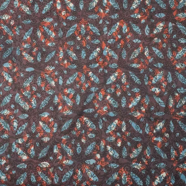 Purple_Dabu_Print_Cotton_Fabric_Afi_29613_Default_Title