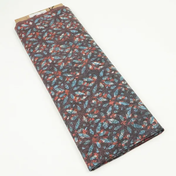 Purple_Dabu_Print_Cotton_Fabric_Afi_29613_Default_Title