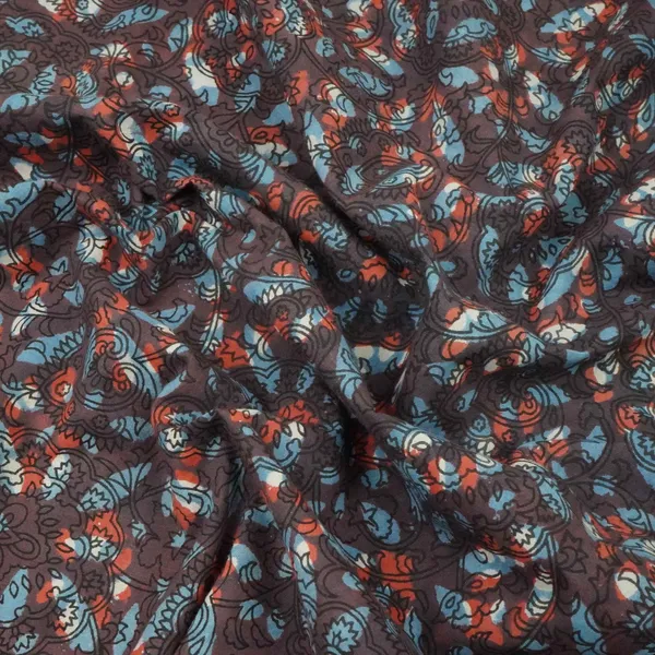 Purple_Dabu_Print_Cotton_Fabric_Afi_29613_Default_Title