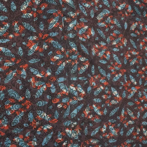 Purple_Dabu_Print_Cotton_Fabric_Afi_29613_Default_Title