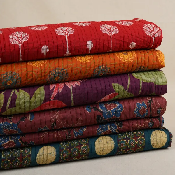 Wine_With_Blue_Floral_Pintuck_Cotton_Fabric_Ch_29805_Default_Title