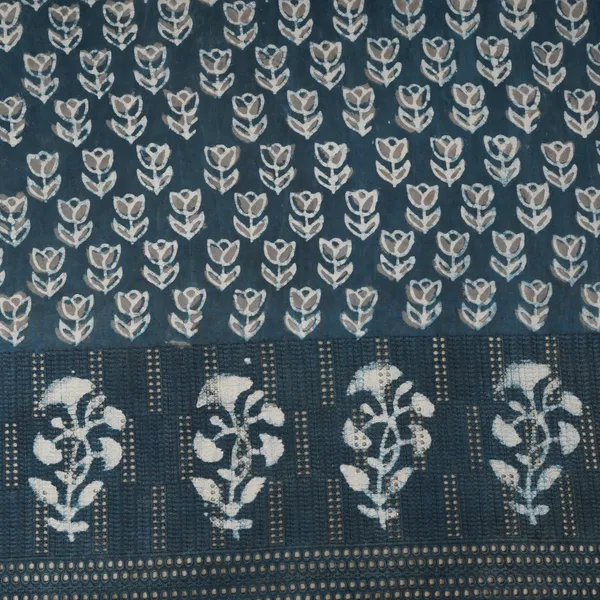Dark_Blue_White_Floral_Batik_Print_Cotton_Schiffli_Fabric_Ch_29809_Default_Title