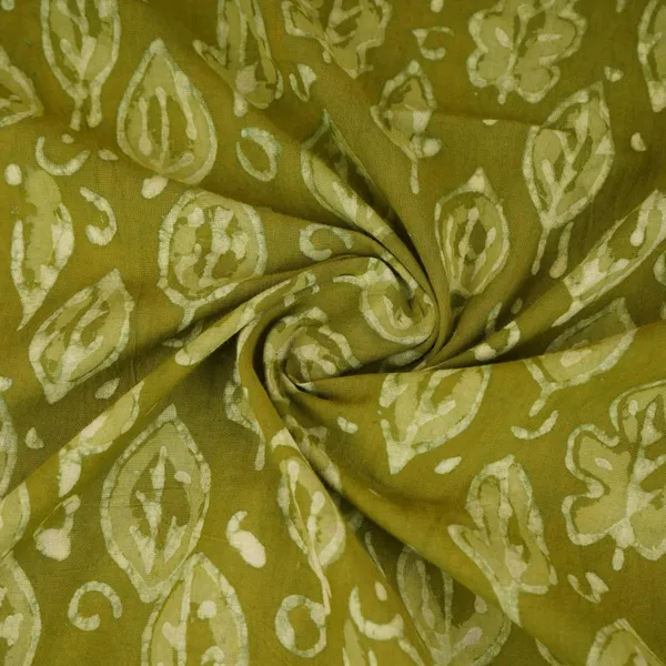 Green_White_Floral_Batik_Print_Cotton_Schiffli_Fabric_Ch_29816_Default_Title