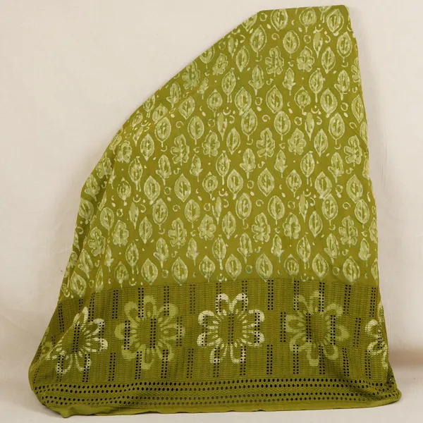 Green_White_Floral_Batik_Print_Cotton_Schiffli_Fabric_Ch_29816_Default_Title