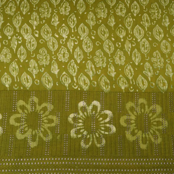 Green_White_Floral_Batik_Print_Cotton_Schiffli_Fabric_Ch_29816_Default_Title