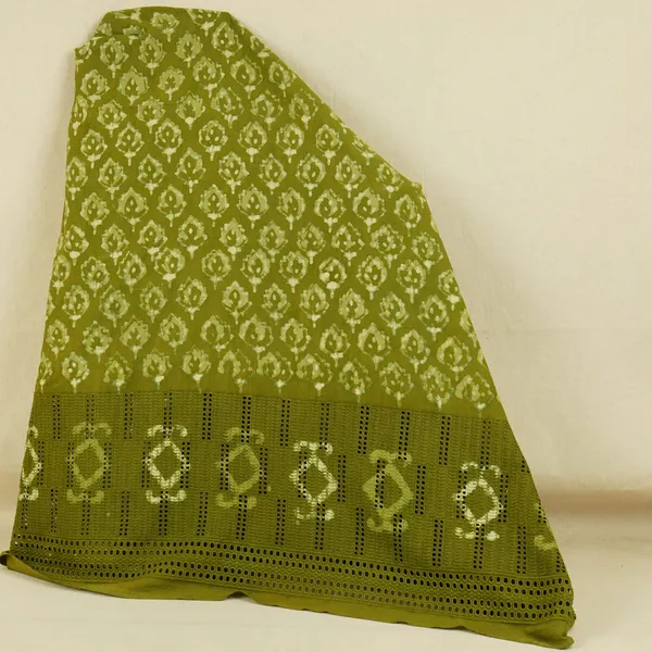 Green_White_Floral_Batik_Print_Cotton_Schiffli_Fabric_Ch_29817_Default_Title