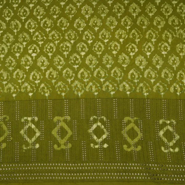 Green_White_Floral_Batik_Print_Cotton_Schiffli_Fabric_Ch_29817_Default_Title