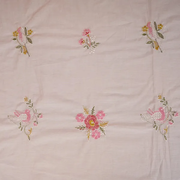 Baby_Pink_Floral_Embroidery_Mul_Chanderi_Fabric_Dc_29914_Default_Title
