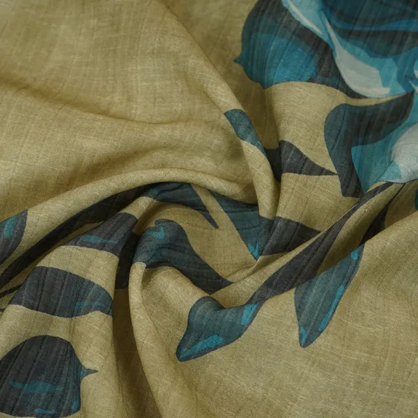 Green_Floral_Print_Viscose_Turkey_Linen_Fabric_Pdm_29903_Default_Title