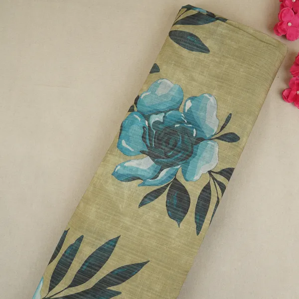 Green_Floral_Print_Viscose_Turkey_Linen_Fabric_Pdm_29903_Default_Title