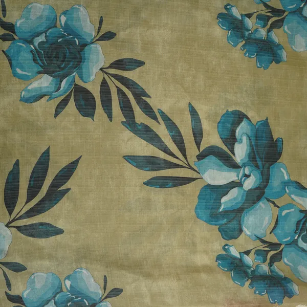 Green_Floral_Print_Viscose_Turkey_Linen_Fabric_Pdm_29903_Default_Title