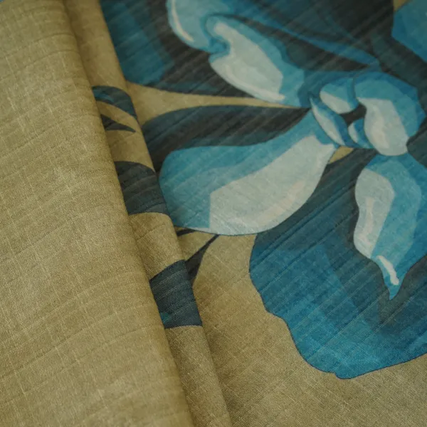 Green_Floral_Print_Viscose_Turkey_Linen_Fabric_Pdm_29903_Default_Title