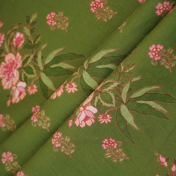 Green_Floral_Print_Cotton_Fabric_Ch_29690_Default_Title