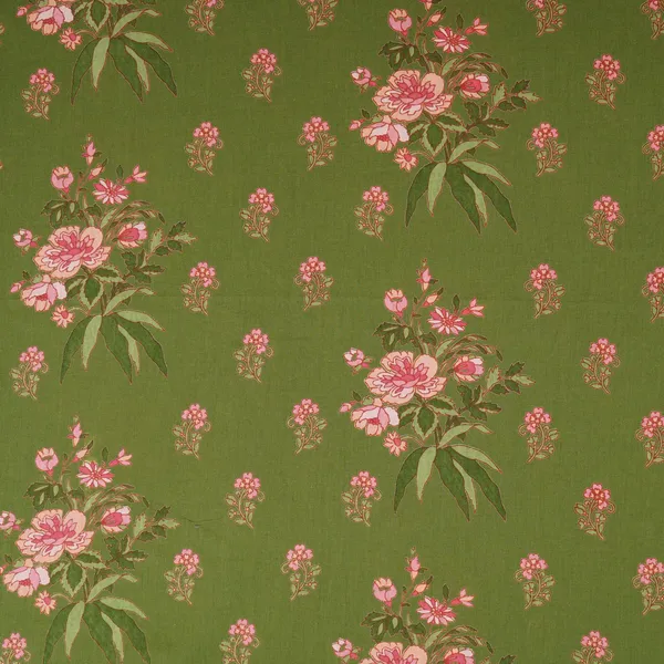 Green_Floral_Print_Cotton_Fabric_Ch_29690_Default_Title