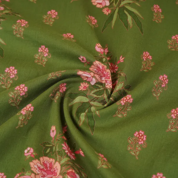 Green_Floral_Print_Cotton_Fabric_Ch_29690_Default_Title