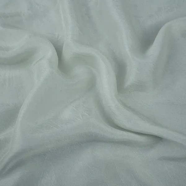 White_Solid_Rfd_Russian_Silk_Fabric_Ss_6174_Default_Title