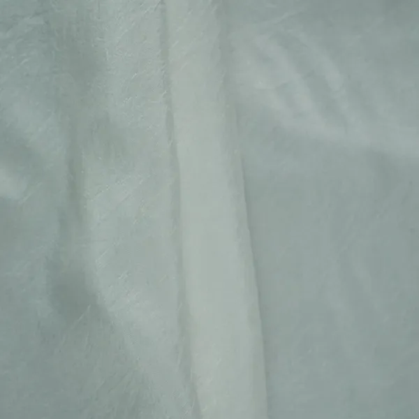 White_Solid_Rfd_Russian_Silk_Fabric_Ss_6174_Default_Title
