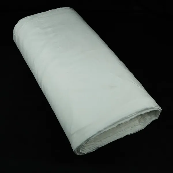 White_Solid_Rfd_Russian_Silk_Fabric_Ss_6174_Default_Title