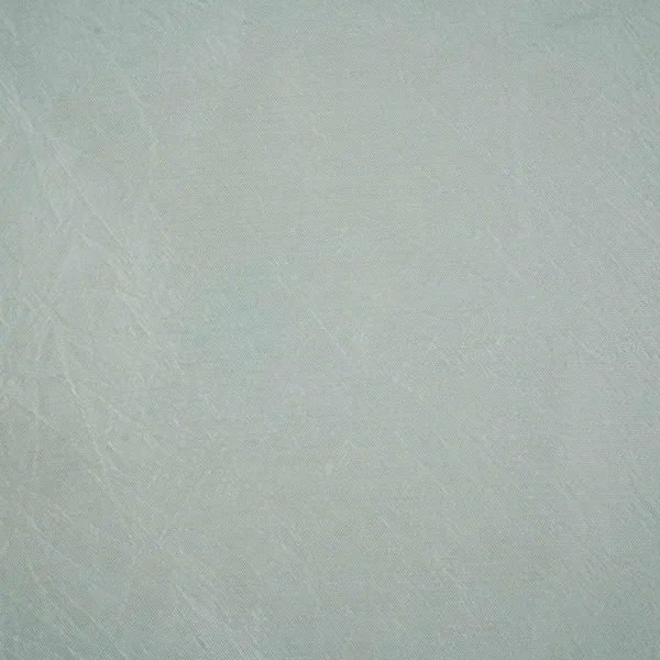 White_Solid_Rfd_Russian_Silk_Fabric_Ss_6174_Default_Title