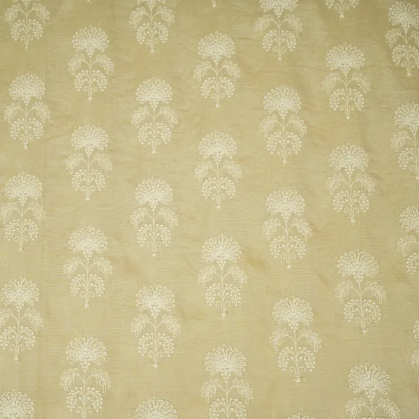 Beige_Floral_Embroidery_Dyeable_Dola_Silk_Fabric_Vi_30067_Default_Title