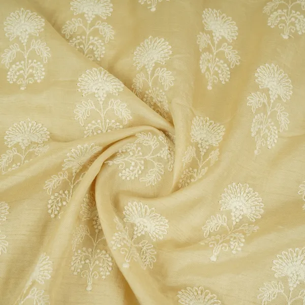 Beige_Floral_Embroidery_Dyeable_Dola_Silk_Fabric_Vi_30067_Default_Title