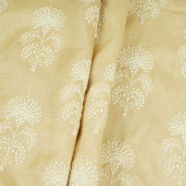 Beige_Floral_Embroidery_Dyeable_Dola_Silk_Fabric_Vi_30067_Default_Title