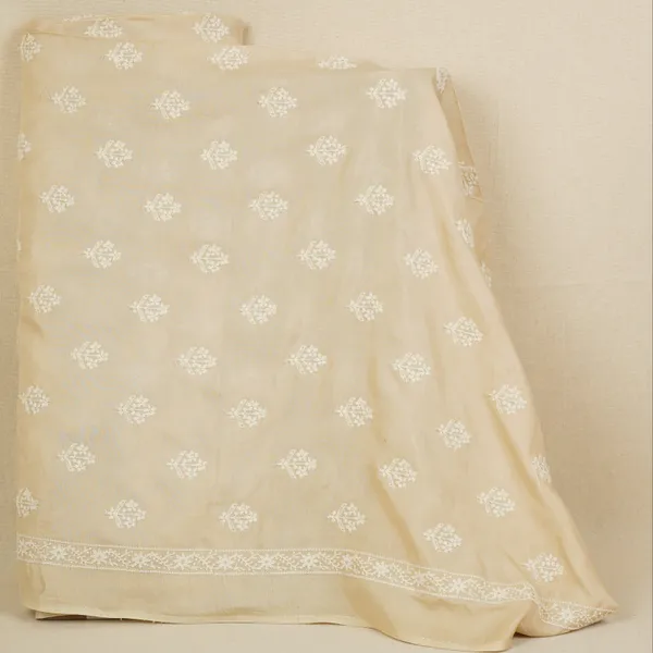 Beige_Floral_Embroidery_Dyeable_Dola_Silk_Fabric_Vi_30068_Default_Title
