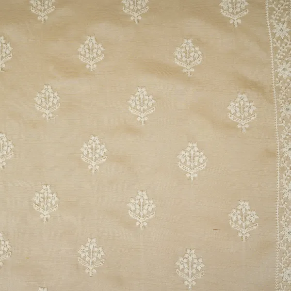 Beige_Floral_Embroidery_Dyeable_Dola_Silk_Fabric_Vi_30068_Default_Title