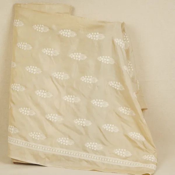 Beige_Floral_Embroidery_Dyeable_Dola_Silk_Fabric_Vi_30069_Default_Title