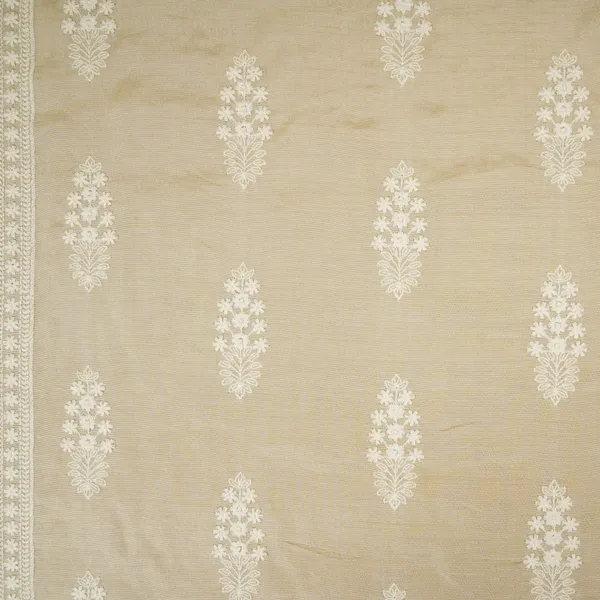 Beige_Floral_Embroidery_Dyeable_Dola_Silk_Fabric_Vi_30069_Default_Title