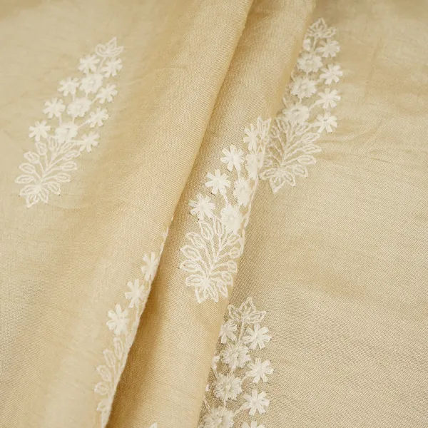 Beige_Floral_Embroidery_Dyeable_Dola_Silk_Fabric_Vi_30069_Default_Title