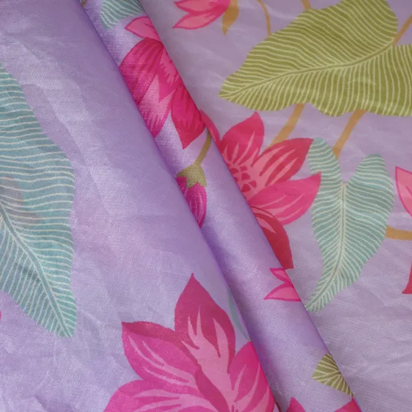 Lilac_Floral_Print_Organza_Fabric_Vf_30079_Default_Title