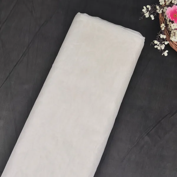Golden_Solid_Pure_Organza_2_2_Fabric_Cw_30066_Default_Title