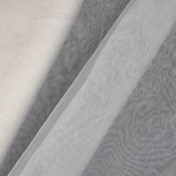 Golden_Solid_Pure_Organza_2_2_Fabric_Cw_30066_Default_Title