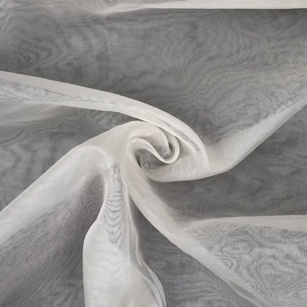 Golden_Solid_Pure_Organza_2_2_Fabric_Cw_30066_Default_Title